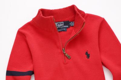 cheap kid's polo sweaters cheap no. 33